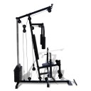  Multi Gym treningsmaskin