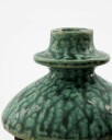 House Doctor Kulu Lysestake 8 cm
