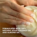 Miraveda Almond Scrub 250ML