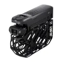 Hoverair X1 Pro Standard