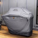 Traeger Traeger Timberline L Cover Full Length Grill Cover