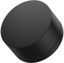 Xiaomi Mi Computer Monitor Light Bar, Sort, Metall, Universell, Moderne, 5 W, 2700 K