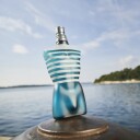 Jean Paul Gaultier Le Male After Shave Balm 100ml