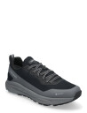 Viking Motion  Low Gtx M - Black - 47