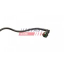 Radiatorslange FAST FT61000