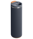 Stanley   Transit Fliptop termokopp 47 cl twilight