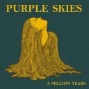 A Million Years