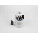 Drivstoffpumpe HÜCO 133140