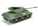 Tamiya 1/48 British M10 IIC Achilles