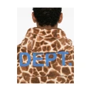 Gallery Dept. Herre Gensere & Hettegensere Flerfarget L,