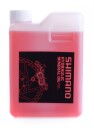 Shimano Hydraulic Mineral Oil 1L