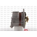 Dynamo ATL Autotechnik L 36 020