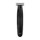 Braun XT3100 Beard Trimmer 1 stk Barbermaskin