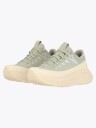 Twentyfour Mode WR Sneaker 3943