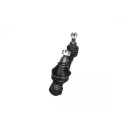 Bærekule KAVO PARTS SBJ 9080