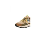 Flower Mountain Dame Sko Flerfarget 36 EU,