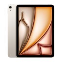 Apple iPad Air M3 11" Wi-Fi 1TB Beige