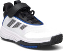 adidas Sportswear Ownthegame 3.0 K - White - 31