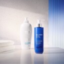 Biotherm Biocorps Body Serum 200ml – Fuktighetsgivende Peeling for Voksen
