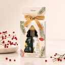 Bluum Glow & Gather Body Care Set