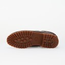 Joggesko Timberland Authentics 3 Eye Classic Brown EUR 43.5