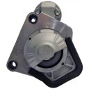 HELLA 8EA 011 611 761 Starter