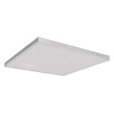 Ledvance Smart+ Planon Tunable White panelarmatur, 28W, WiFi, 40x40 cm, hvit