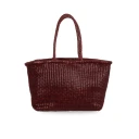 Dragon Diffusion Dame Vesker Brun ONE SIZE,