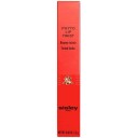 Phyto-Lip Twist Lipstick 28 Tangerine