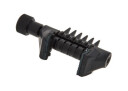 Creative Tunings Spider Standard Kapo Akustik/E-Gitarre