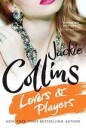 Collins Jackie Lovers & Players