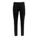 Devold Men's Herøy Pant Sort XL Man