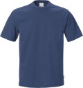 Fristads T-Shirt Livs 7603 Tm Marin 4xl