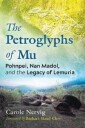 The Petroglyphs Of Mu Av Carole Nervig