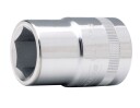 Bahco Hexagon Socket 3/4" Drive 8900sm-32
