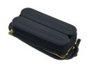 DiMarzio DP 102BK X2N F-Spaced