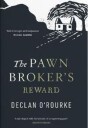 The Pawnbroker'S Reward Av Declan O'Rourke
