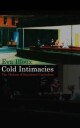 Illouz E Cold Intimacies – The Making of Emotional Capitalism