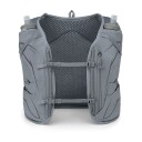 Osprey Dyna 6 Slate Grey S
