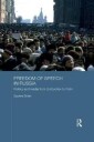 Skillen Daphne Freedom of Speech in Russia