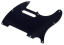 Fender Schlagbrett für Telecaster schwarz