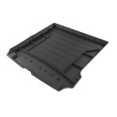 FROGUM TM406483 Gulvplate til bagasjerom / teppe til bagasjerom