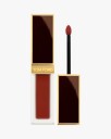Tom Ford Liquid Lip Luxe Matte 6 ml  132 Heatwave