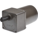 Girmotor YN70 15 o/min