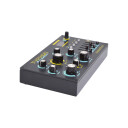 Dreadbox Typhon