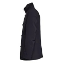 Montecore Herre Frakker Blå 2XL,