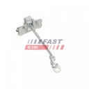 Dørstopper FAST FT03572
