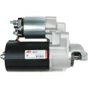 AS PL S0157 Starter