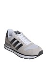 Adidas Originals Zx 500 Rs Beige 38 2/3