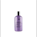 Oligo Blacklight Styling & Care Nourishing conditioner 250 ml